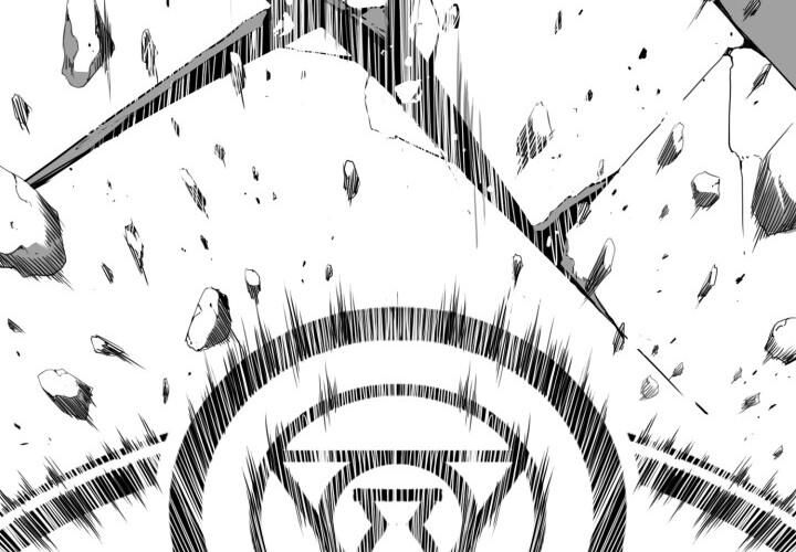Hoàn Ác Vương Quyền Và Tự Do Chapter 15 - Next Chapter 16
