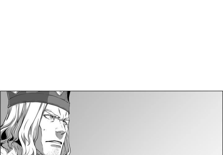 Hoàn Ác Vương Quyền Và Tự Do Chapter 15 - Next Chapter 16