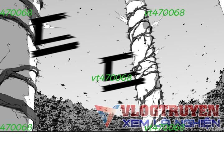 Hoàn Ác Vương Quyền Và Tự Do Chapter 15 - Next Chapter 16