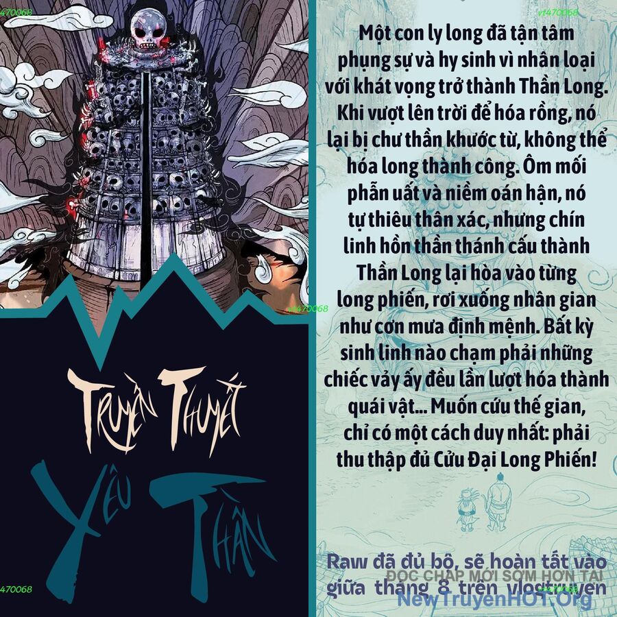 Hoàn Ác Vương Quyền Và Tự Do Chapter 15 - Next Chapter 16