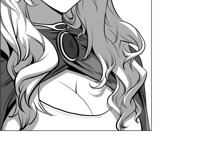 Hoàn Ác Vương Quyền Và Tự Do Chapter 15 - Next Chapter 16