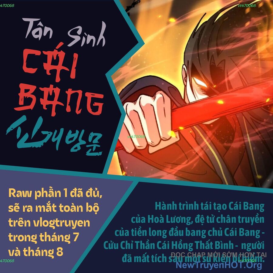 Hoàn Ác Vương Quyền Và Tự Do Chapter 15 - Next Chapter 16