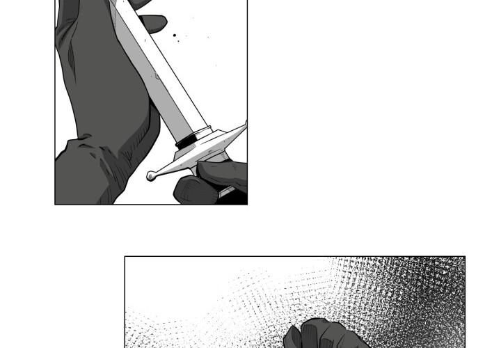Hoàn Ác Vương Quyền Và Tự Do Chapter 15 - Next Chapter 16