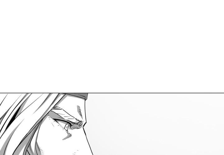 Hoàn Ác Vương Quyền Và Tự Do Chapter 15 - Next Chapter 16