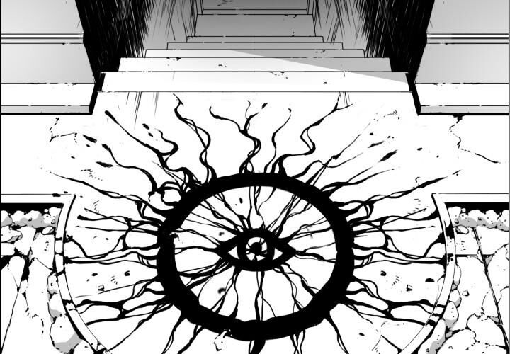 Hoàn Ác Vương Quyền Và Tự Do Chapter 15 - Next Chapter 16