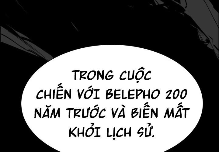 Hoàn Ác Vương Quyền Và Tự Do Chapter 15 - Next Chapter 16