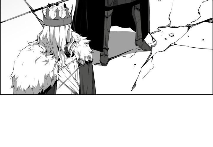 Hoàn Ác Vương Quyền Và Tự Do Chapter 15 - Next Chapter 16