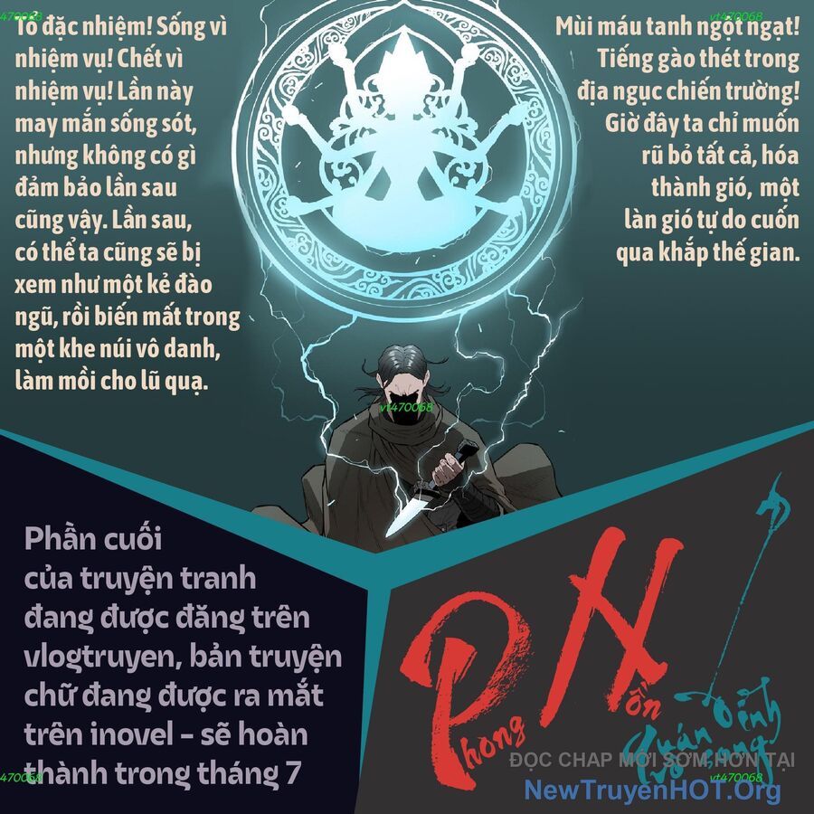 Hoàn Ác Vương Quyền Và Tự Do Chapter 15 - Next Chapter 16