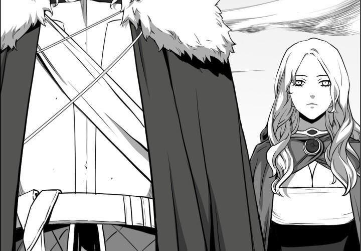 Hoàn Ác Vương Quyền Và Tự Do Chapter 15 - Next Chapter 16