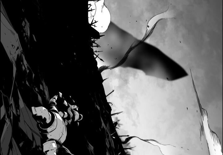 Hoàn Ác Vương Quyền Và Tự Do Chapter 15 - Next Chapter 16