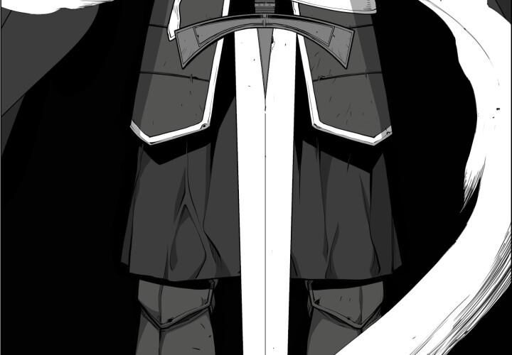 Hoàn Ác Vương Quyền Và Tự Do Chapter 15 - Next Chapter 16