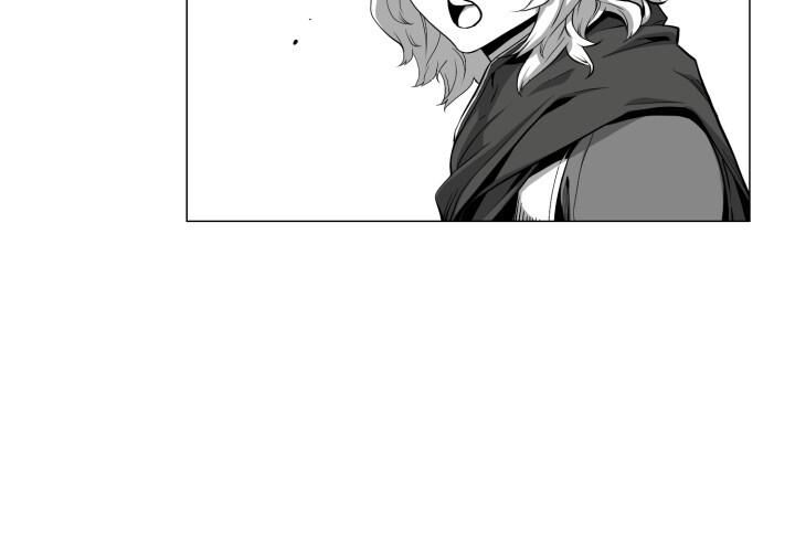 Hoàn Ác Vương Quyền Và Tự Do Chapter 15 - Next Chapter 16