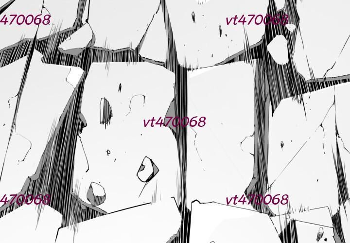 Hoàn Ác Vương Quyền Và Tự Do Chapter 15 - Next Chapter 16