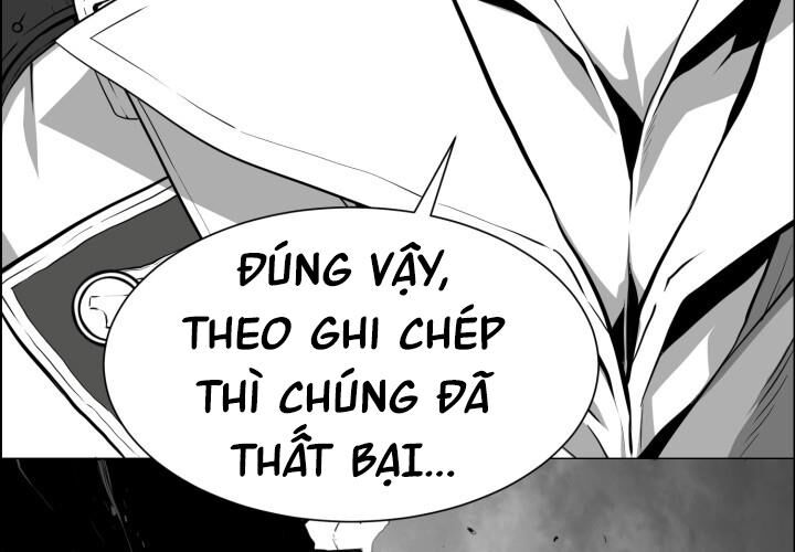 Hoàn Ác Vương Quyền Và Tự Do Chapter 15 - Next Chapter 16