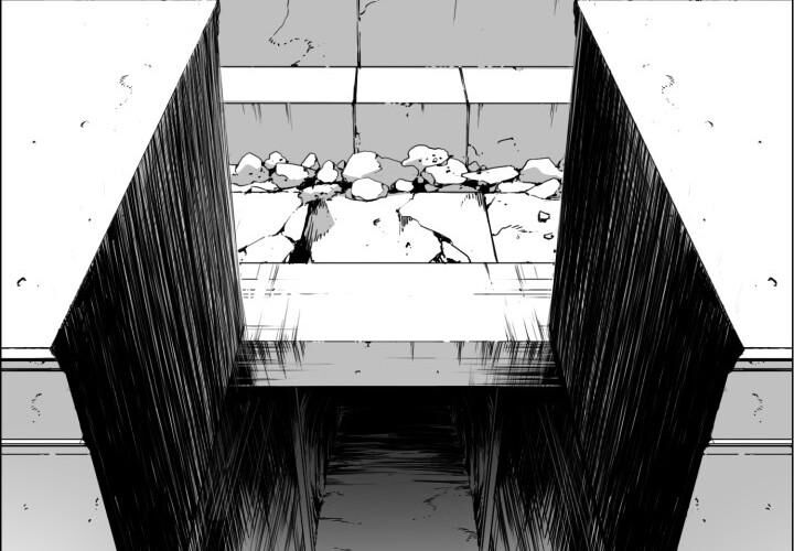 Hoàn Ác Vương Quyền Và Tự Do Chapter 15 - Next Chapter 16
