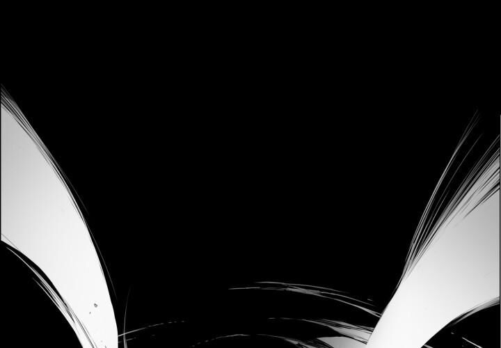 Hoàn Ác Vương Quyền Và Tự Do Chapter 15 - Next Chapter 16
