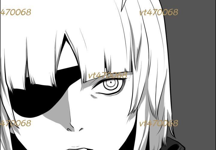 Hoàn Ác Vương Quyền Và Tự Do Chapter 15 - Next Chapter 16