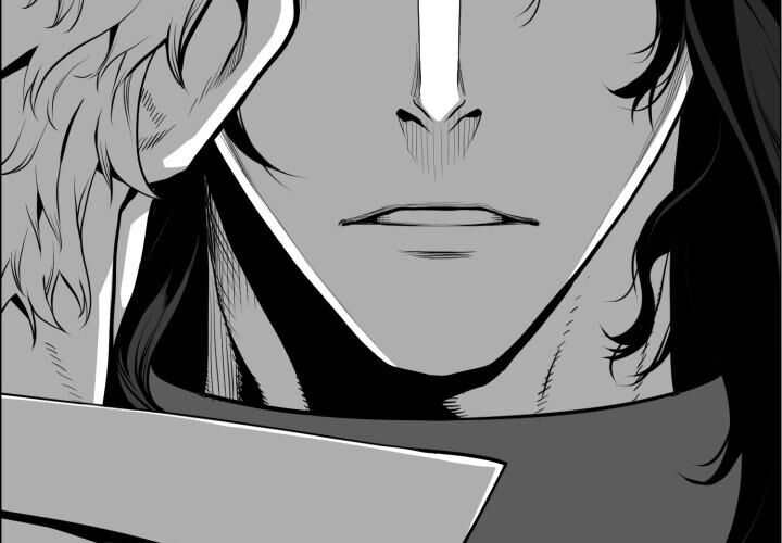 Hoàn Ác Vương Quyền Và Tự Do Chapter 15 - Next Chapter 16