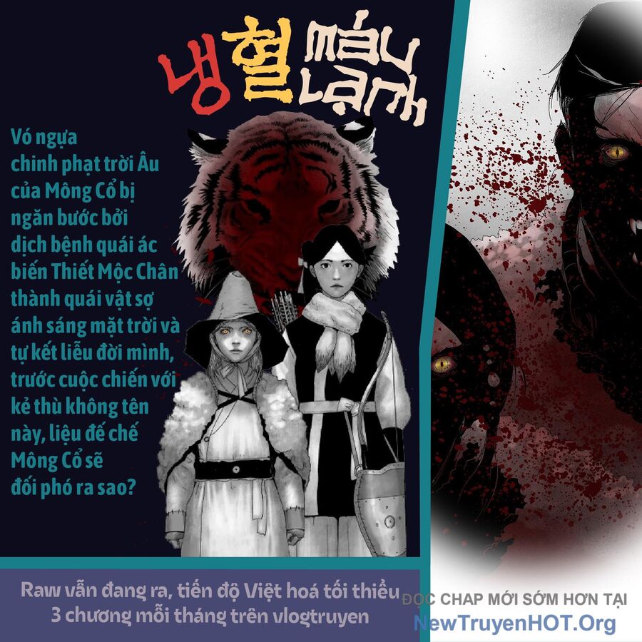 Hoàn Ác Vương Quyền Và Tự Do Chapter 15 - Next Chapter 16