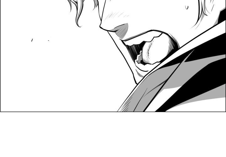 Hoàn Ác Vương Quyền Và Tự Do Chapter 15 - Next Chapter 16