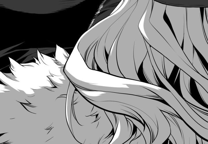 Hoàn Ác Vương Quyền Và Tự Do Chapter 15 - Next Chapter 16