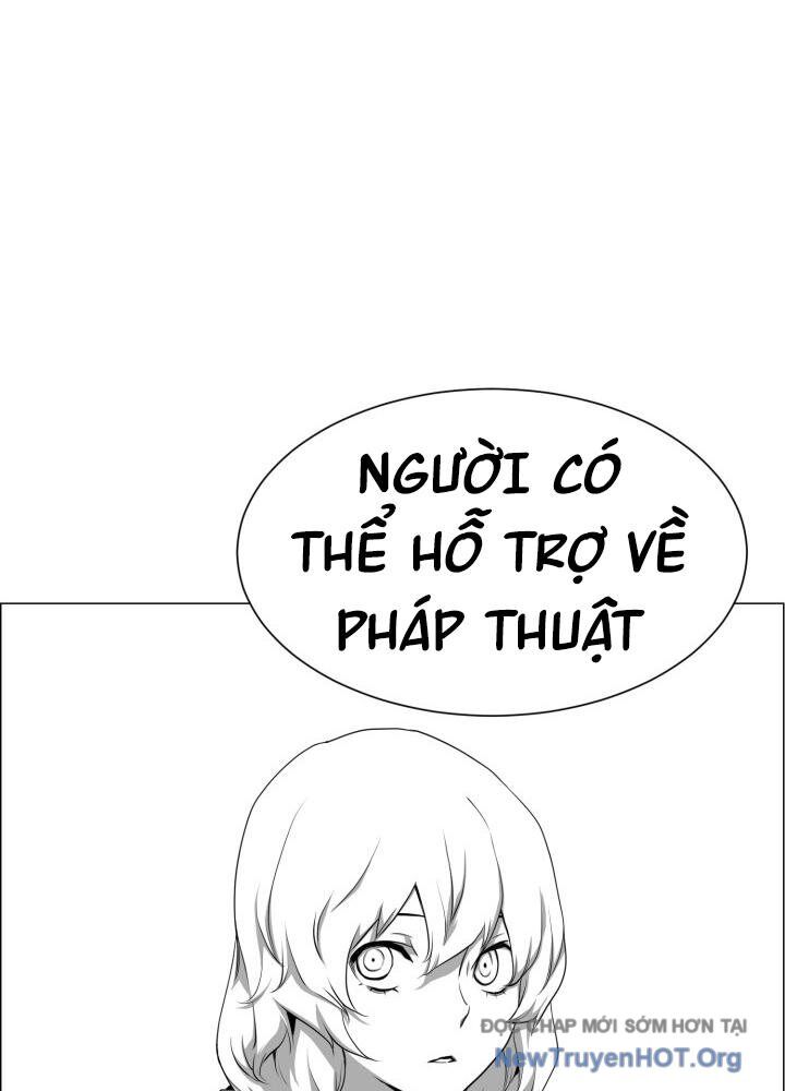Hoàn Ác Vương Quyền Và Tự Do Chapter 15 - Next Chapter 16