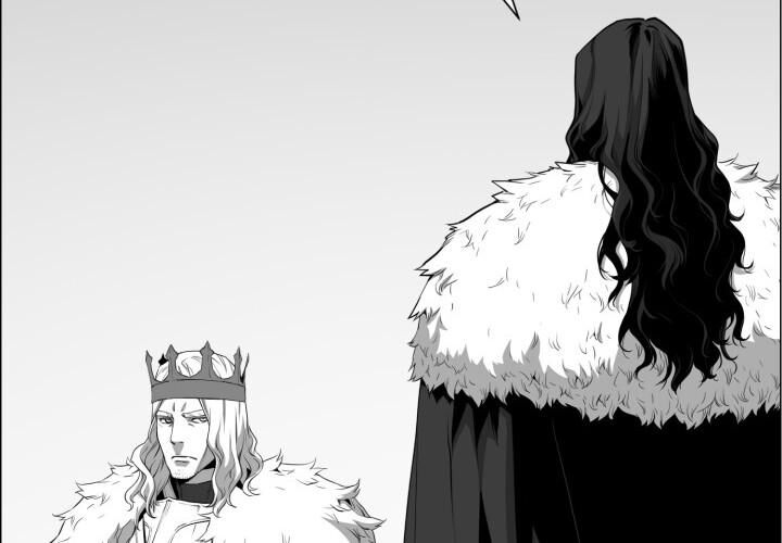 Hoàn Ác Vương Quyền Và Tự Do Chapter 15 - Next Chapter 16