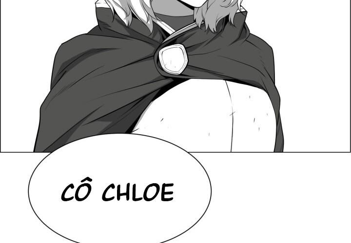 Hoàn Ác Vương Quyền Và Tự Do Chapter 15 - Next Chapter 16