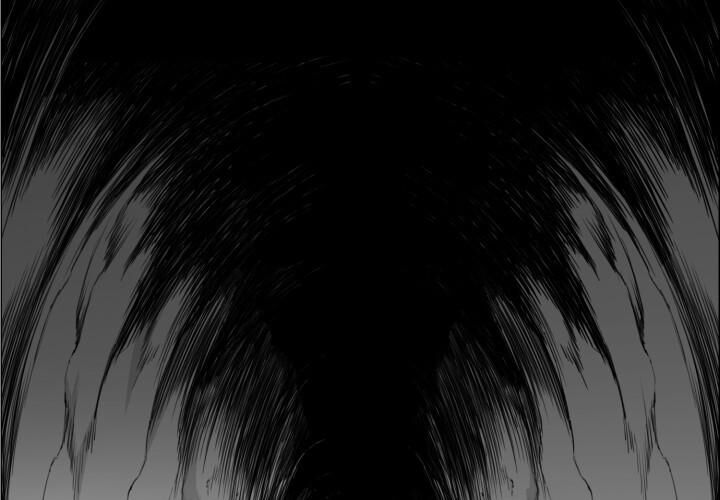 Hoàn Ác Vương Quyền Và Tự Do Chapter 15 - Next Chapter 16