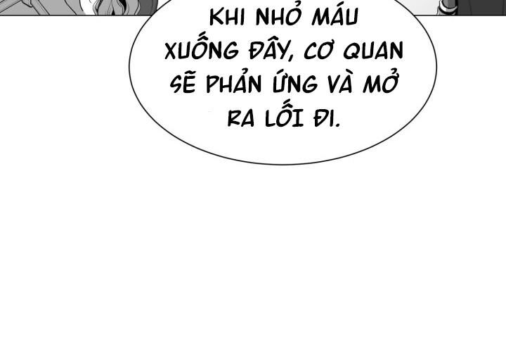 Hoàn Ác Vương Quyền Và Tự Do Chapter 15 - Next Chapter 16