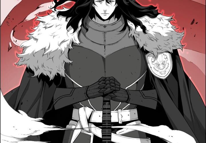 Hoàn Ác Vương Quyền Và Tự Do Chapter 15 - Next Chapter 16