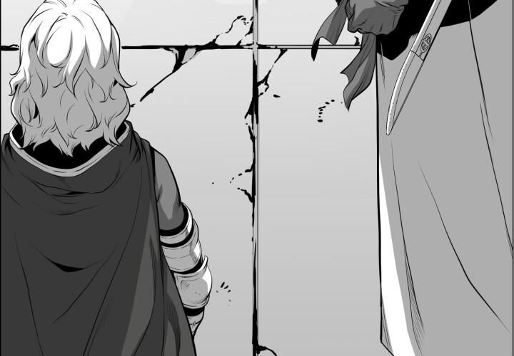Hoàn Ác Vương Quyền Và Tự Do Chapter 15 - Next Chapter 16