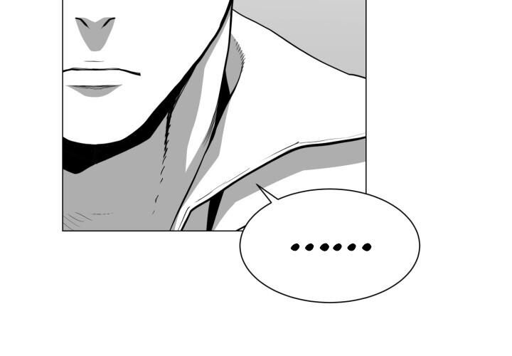 Hoàn Ác Vương Quyền Và Tự Do Chapter 15 - Next Chapter 16