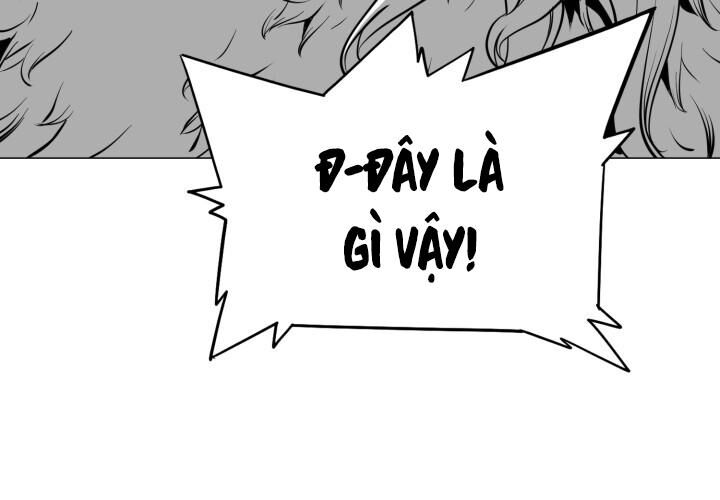 Hoàn Ác Vương Quyền Và Tự Do Chapter 15 - Next Chapter 16