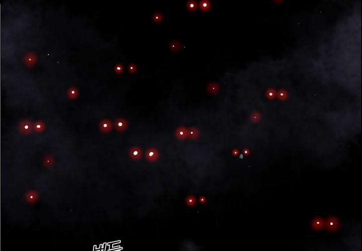 Hoàn Ác Vương Quyền Và Tự Do Chapter 15 - Next Chapter 16