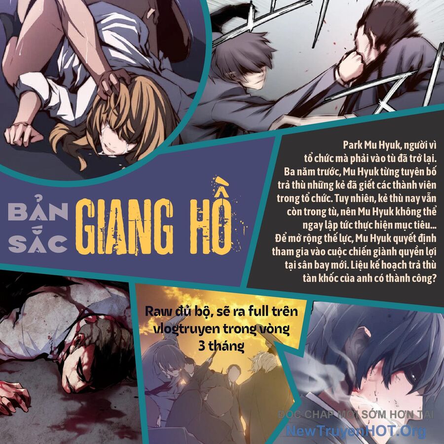 Hoàn Ác Vương Quyền Và Tự Do Chapter 15 - Next Chapter 16