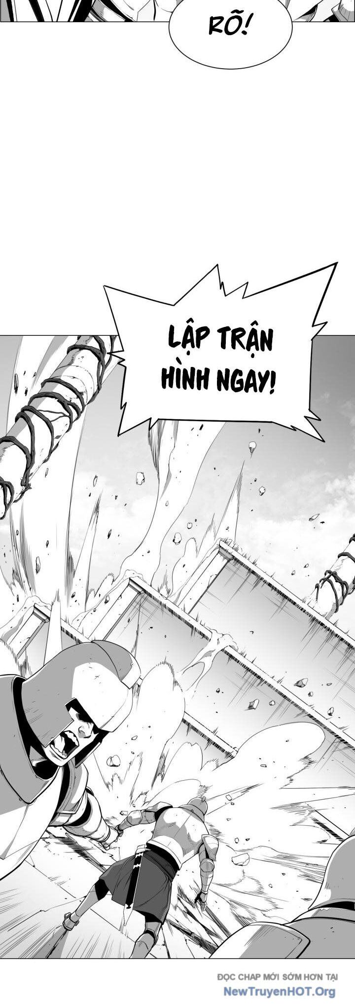 Hoàn Ác Vương Quyền Và Tự Do Chapter 15 - Next Chapter 16