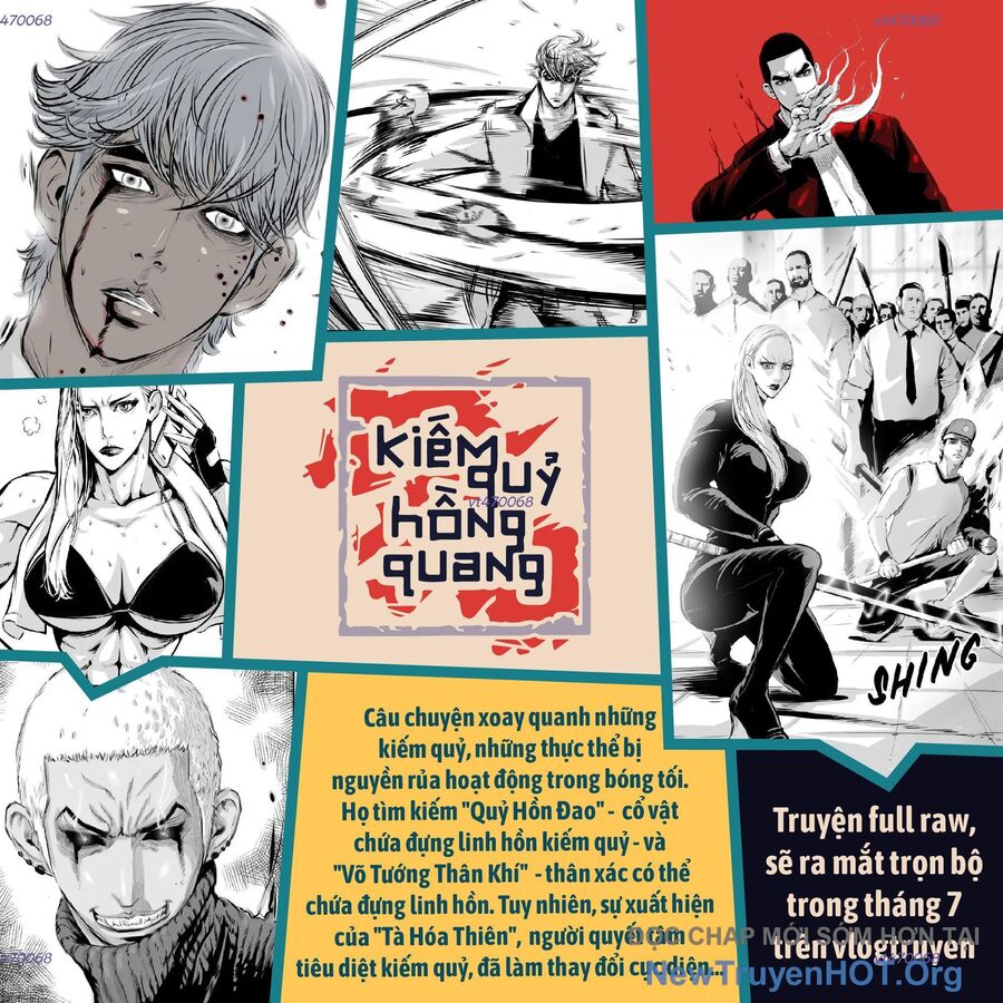 Hoàn Ác Vương Quyền Và Tự Do Chapter 15 - Next Chapter 16