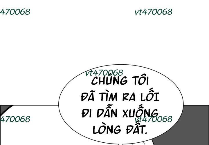 Hoàn Ác Vương Quyền Và Tự Do Chapter 15 - Next Chapter 16