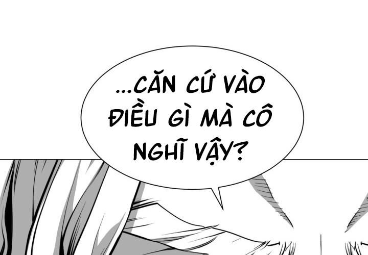 Hoàn Ác Vương Quyền Và Tự Do Chapter 15 - Next Chapter 16