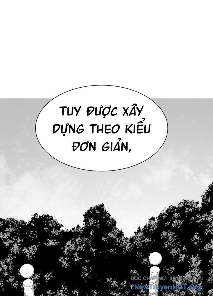 Hoàn Ác Vương Quyền Và Tự Do Chapter 15 - Next Chapter 16