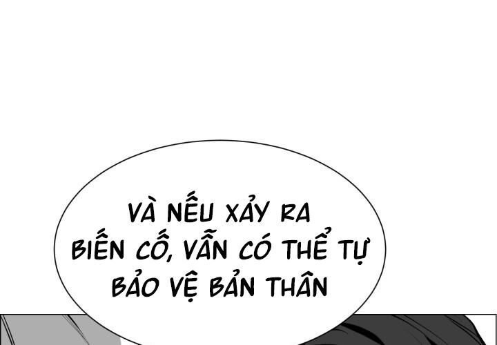 Hoàn Ác Vương Quyền Và Tự Do Chapter 15 - Next Chapter 16