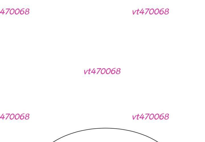 Hoàn Ác Vương Quyền Và Tự Do Chapter 15 - Next Chapter 16