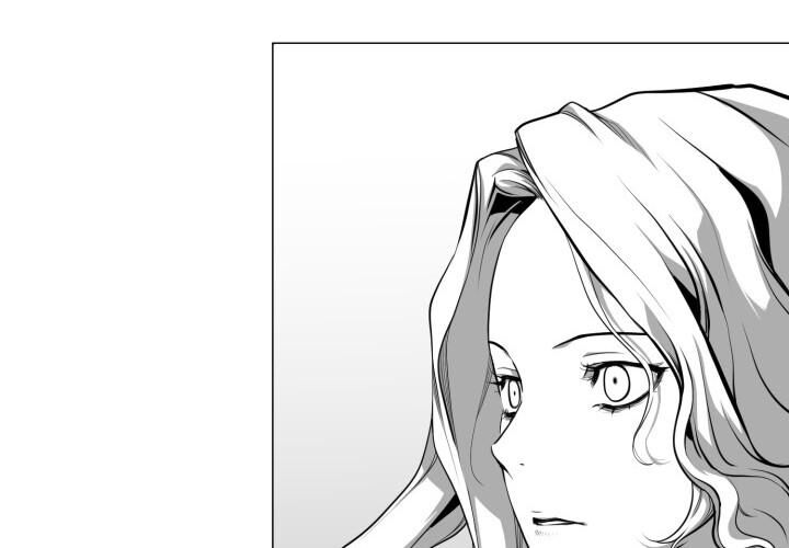 Hoàn Ác Vương Quyền Và Tự Do Chapter 15 - Next Chapter 16