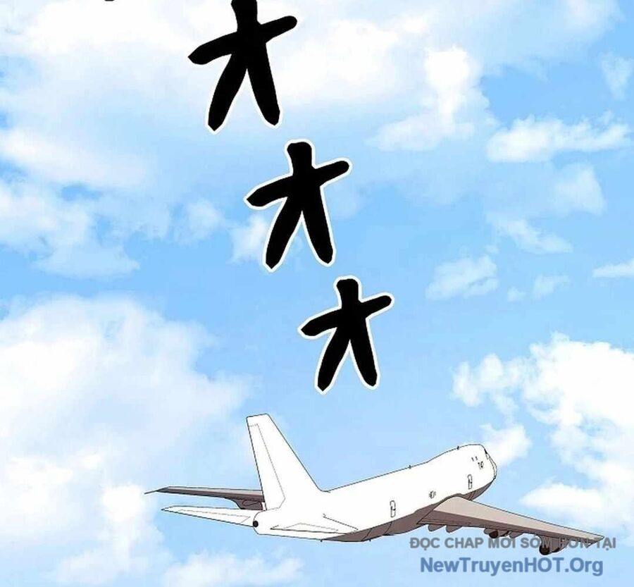 Ác Nhân Lồng Bát Giác Chapter 19 - Next Chapter 20