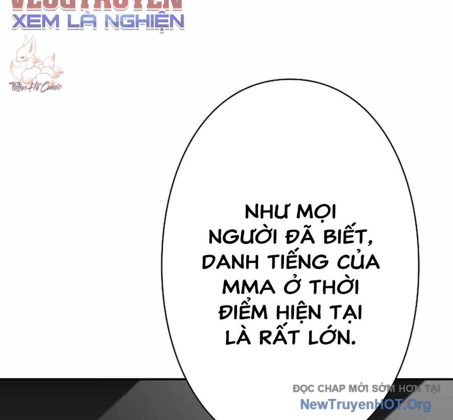 Ác Nhân Lồng Bát Giác Chapter 19 - Next Chapter 20