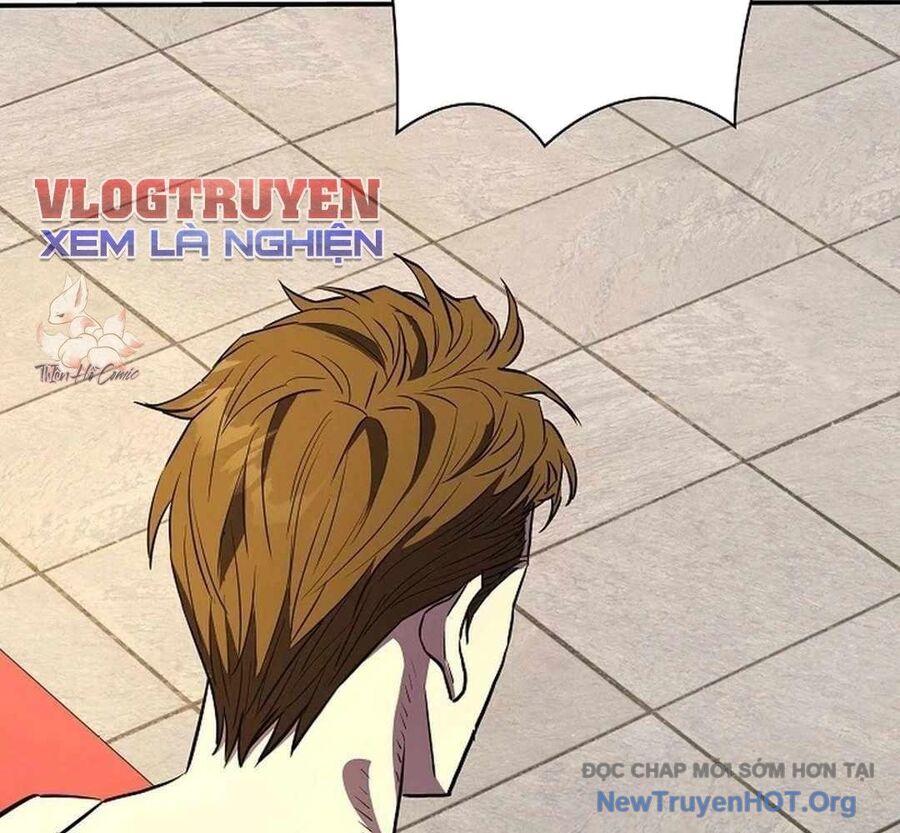 Ác Nhân Lồng Bát Giác Chapter 19 - Next Chapter 20