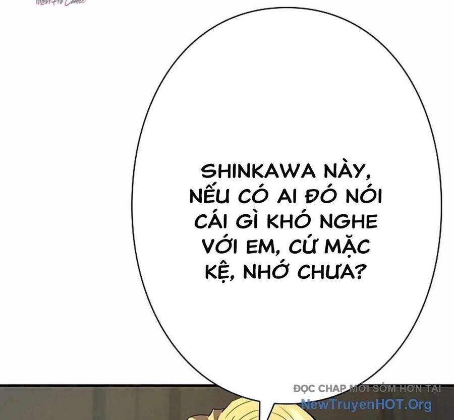 Ác Nhân Lồng Bát Giác Chapter 19 - Next Chapter 20