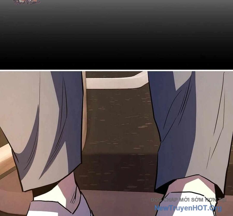 Ác Nhân Lồng Bát Giác Chapter 19 - Next Chapter 20