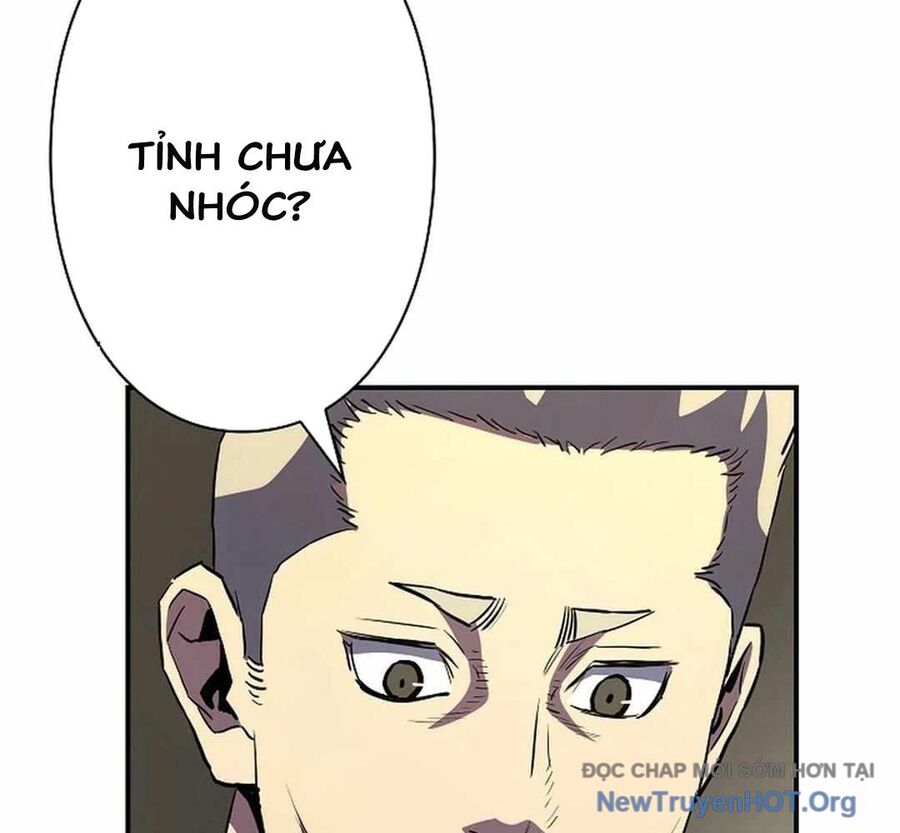 Ác Nhân Lồng Bát Giác Chapter 19 - Next Chapter 20